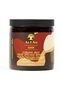 Avlon As I Am Curling Jelly Coil and Curl Definer, 227g/8 oz - 2