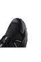 Speedcross Peak Men's Running Shoes L47514500 Colorful - 6