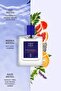 Gran Paradiso Sport 50 Ml Edp Men's Perfume Apcn000507 - 6