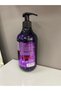Exellent Silver Shampoo - 2