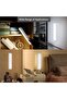 LED Rechargeable Closet Light