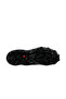 Speedcross Peak Walking Running Outdoor Shoes - 5