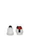 3W Tıbet Lt 3Pr Men's White Sneakers 101392292 - 4