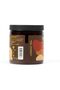 Avlon As I Am Curling Jelly Coil and Curl Definer, 227g/8 oz - 3