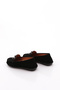 E224 Kadın Loafer Ayakkabı - 3