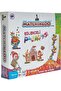 Matchingoo Memory Game Memory Game Fun Clown