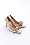 Women's Heeled Shoes 23611062859 - 2
