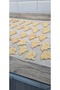 Ghost Cookie Mold – Fun and Scary Cookie Shaper Mold - 2