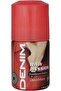 DeoMax Deodorant Roll On For Men - 24-Hr Freshness 50ML