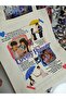 Lovely Runner K-Drama Cloth Bag / Cloth Bag (1 Piece with Badge Gift) - 2