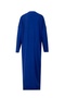 سترة طويلة أساسية 24kd2003 ساكس - 2