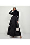 Black Bridal Queen - 4