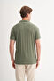 Jazz 4238 Polo T-Shirt (2025-Summer) - 4