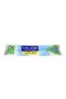 Hala Biodegradable Tablecloths 3 Rolls - 2