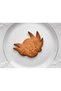 Goku Cookie Mold 2 Pieces Dragon Ball Goku Cookie and Cake Shaper – Fun and Detailed - 2