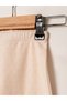 Jacquard Printed 5-Piece Hospital Release for Newborn Baby Girl (0-3 Months - 3