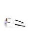 Unisex Sunglasses - 2