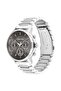 Ck25200493 Men's Wristwatch - 2