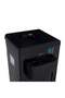 Top Loading Water Dispenser,3-taps Equipped with Hot Cold - 3