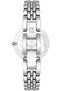 Women's Bracelet Watch - 5