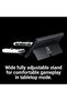 Switch (OLED Model) White - Int'l Version - 6