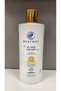 Leave-In Hair Mask with Caviar and Aloe Vera - 2