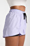 WOMEN'S SEA SHORTS SURVI - 7