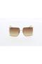 Mm0120 47F Women's Sunglasses