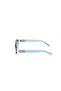 Gd0040 32V Unisex Sunglasses - 2