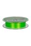Aji Game 4X 150m Chartreuse LRF خيط صيد السمك - 3