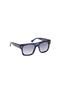 We0354 92W Men's Sunglasses - 3