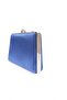 5249-23y Women's Evening Dress Clutch Bag - 2