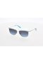 Gu00133 92W Women's Sunglasses - 2