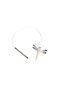 Kitten Fishing Rod with Toy-11Cm, 110cm