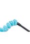 Cat Fishing Rod, Plush Balls - 4