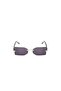 Gd0033 16A Unisex Sunglasses