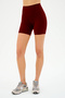 Women's Shorts Leggings