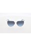Gu00132 92W Women's Sunglasses