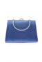 5249-23y Women's Evening Dress Clutch Bag - 3