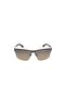 Ic! Berlin Ic0061 08R Men's Sunglasses