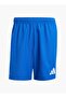 Jn7159 Tastigo 25 Sho Men's Match Shorts Jn7159