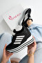 New Season Hidden Heel Sports Shoes - 3