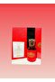 عطر فيريs.y. للجنسين. 100مل - 2