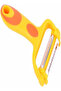 Vegetable Peeler