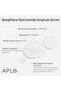 Skin serum with glutathione and niacinamide, APLB, 40ml - 8