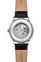 Classic Watch RA-AK0803Y10B - 5