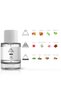 White Unisex Eau De Parfume 55 Ml - 2