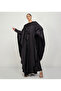 BLACK YULA