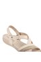 Millal Anatomical Sole Women's Sandals - 3