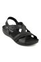 Millal Anatomical Sole Women's Sandals - 2